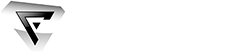 Coolfish Games