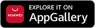 AppGallery
