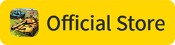 Official Store